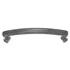 Front Bumper Reinforcement image