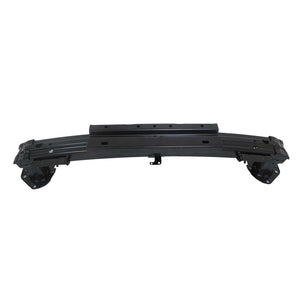 Front Bumper Reinforcement image