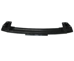 Front Bumper Reinforcement image