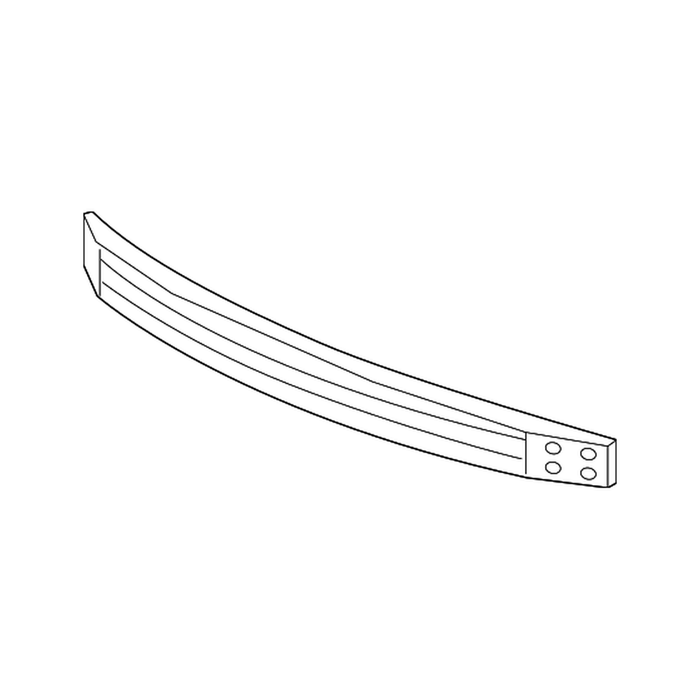 HO1006203