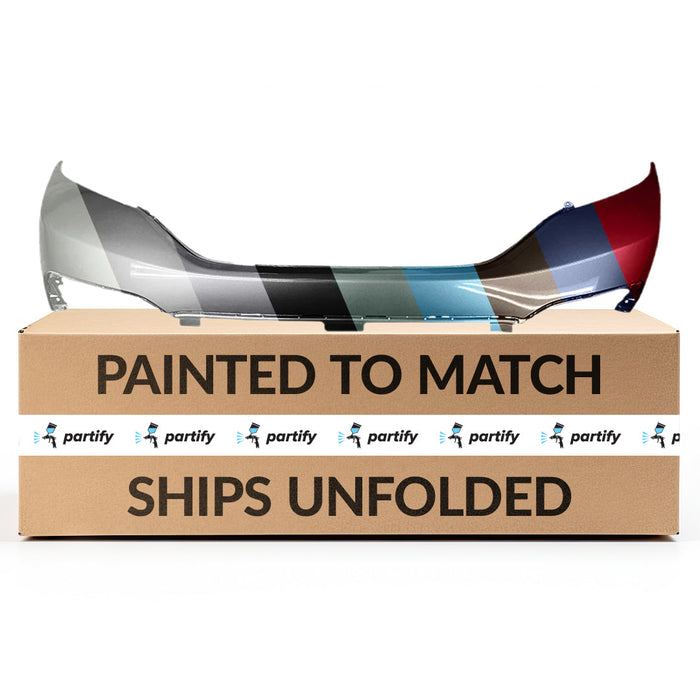 -Partify-Painted-Replacement-Body-Parts