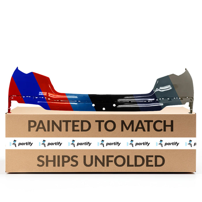 -Partify-Painted-Replacement-Body-Parts