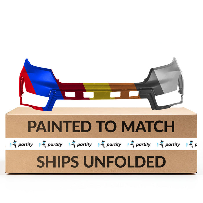 -Partify-Painted-Replacement-Body-Parts