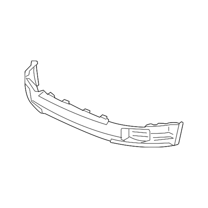 HO1015106