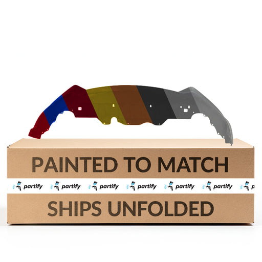 -Partify-Painted-Replacement-Body-Parts