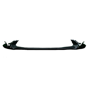 Front Lower Bumper image