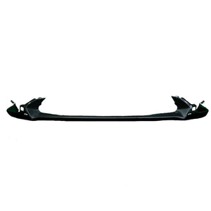 Front Lower Bumper image