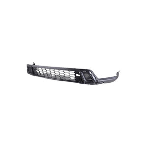 Front Lower Bumper image
