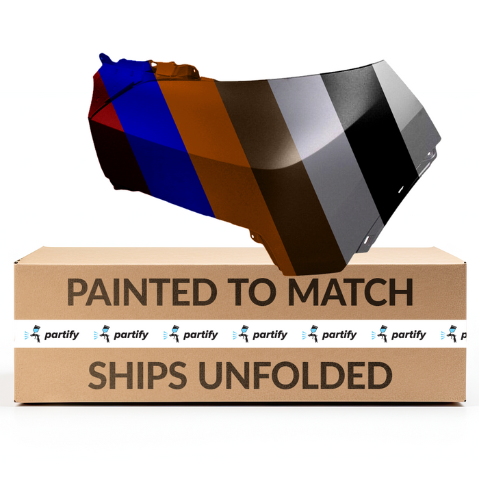 -Partify-Painted-Replacement-Body-Parts