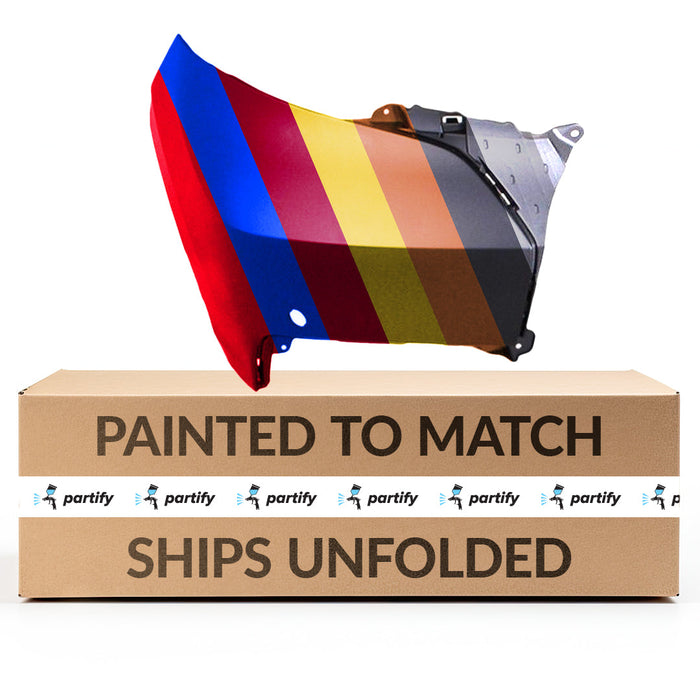 -Partify-Painted-Replacement-Body-Parts