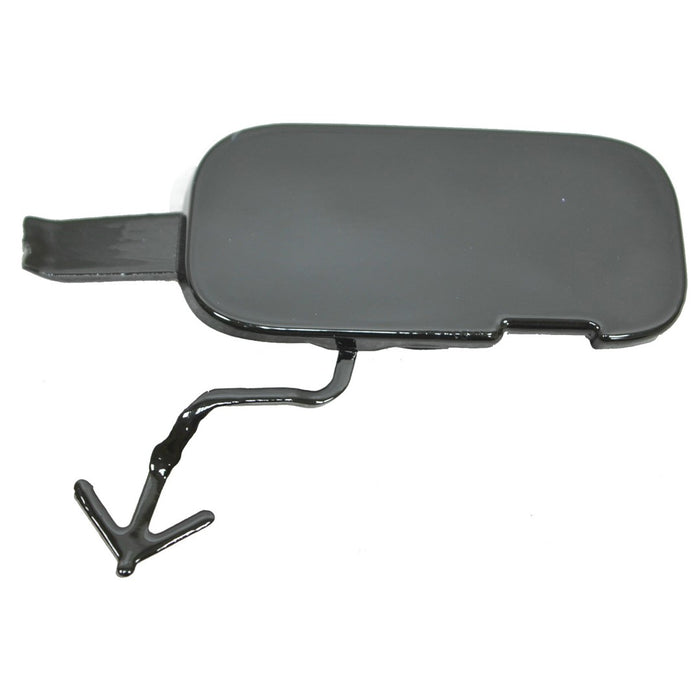 2016-2018 Honda HR-V Front Tow Hook - HO1029100-Partify-Painted-Replacement-Body-Parts