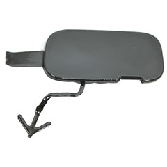 Front Tow Hook image