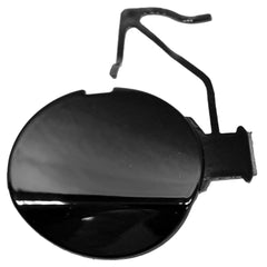 Front Tow Hook image