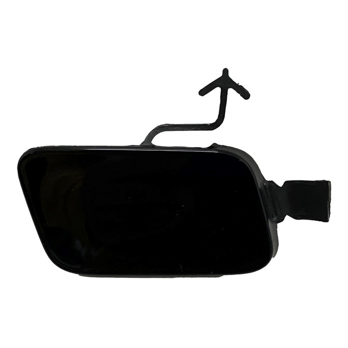 2019-2022 Honda HR-V Front Tow Hook - HO1029103-Partify-Painted-Replacement-Body-Parts