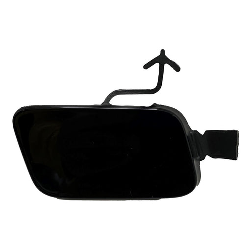 2019-2022 Honda HR-V Front Tow Hook - HO1029103-Partify-Painted-Replacement-Body-Parts