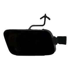 Front Tow Hook image