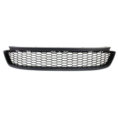 Front Bumper Grille image