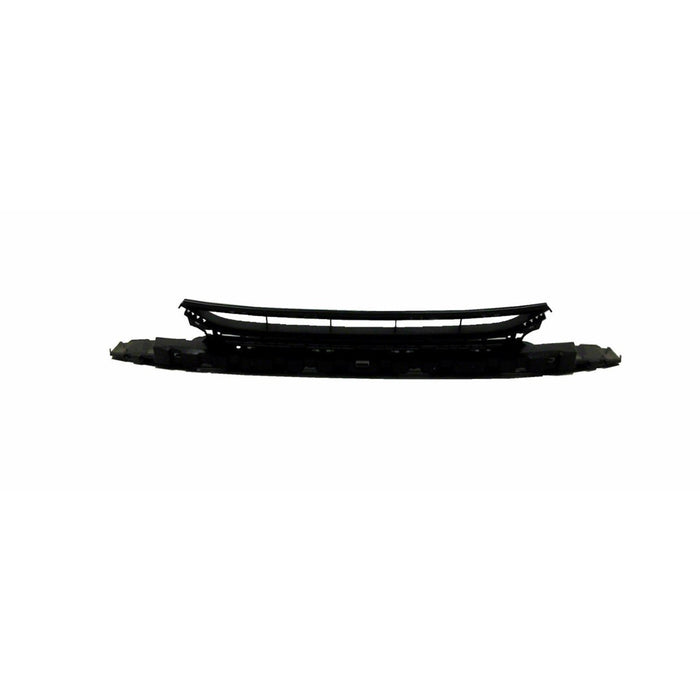 2013-2015 Honda Civic Front Bumper Grille 2.4L L4 Sedan - HO1036116-Partify-Painted-Replacement-Body-Parts