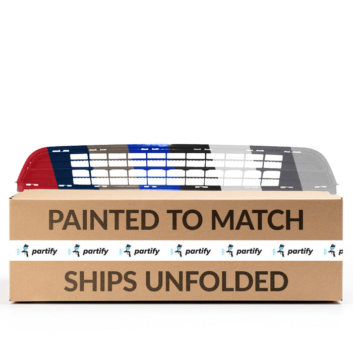 -Partify-Painted-Replacement-Body-Parts