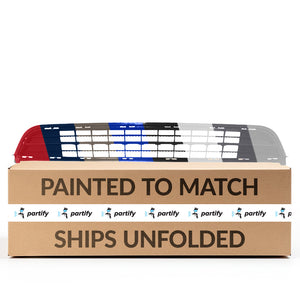 Grille image