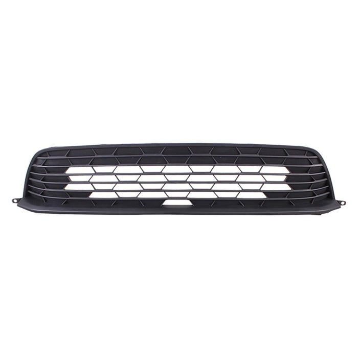 2022-2024 Honda Civic EX/EX-L/Touring Front Bumper Grille 1.5L L4 Hatchback/Sedan - HO1036141-Partify-Painted-Replacement-Body-Parts