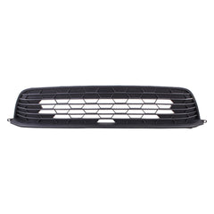 Front Bumper Grille image