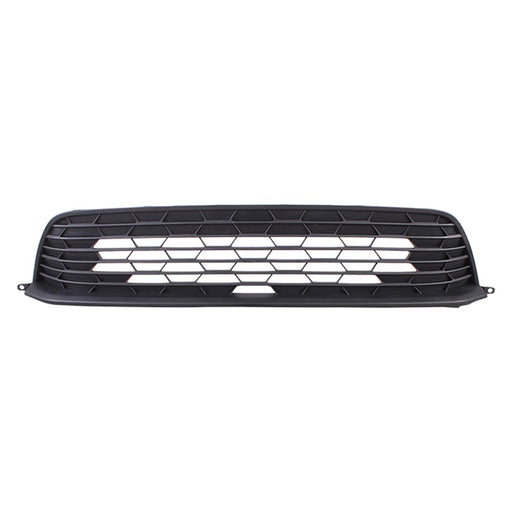 2022-2024 Honda Civic EX/EX-L/Touring Front Bumper Grille 1.5L L4 Hatchback/Sedan - HO1036141-Partify-Painted-Replacement-Body-Parts