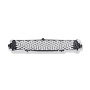 Front Bumper Grille image