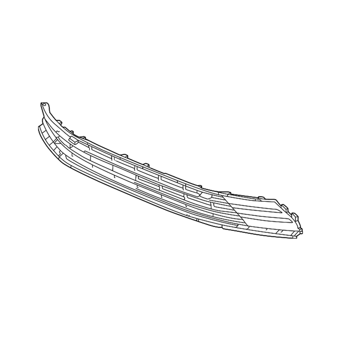 HO1036147
