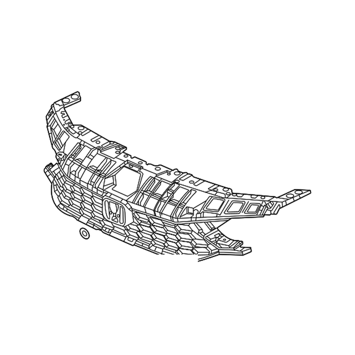 HO1036149