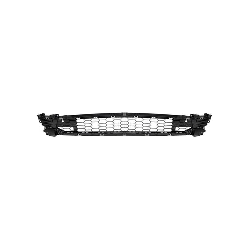 Honda Odyssey Front Bumper Grille Textured Black - HO1036151