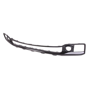 Front Bumper Insert image