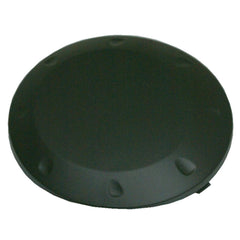 Front Driver Side Bumper Insert image