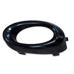 Front Driver Side Bumper Insert image