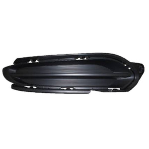 Front Driver Side Bumper Insert image