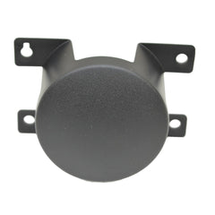 Front Driver Side Bumper Insert image