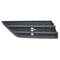 Front Driver Side Bumper Insert image