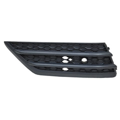 Front Driver Side Bumper Insert image