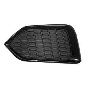 Front Driver Side Bumper Insert image