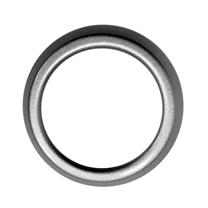 2013-2015 Honda Accord Front Driver Side Bumper Insert Fog Lamp Moulding W/Fog Lamps Coupe - HO1038137-Partify-Painted-Replacement-Body-Parts