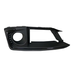 Front Driver Side Bumper Insert image