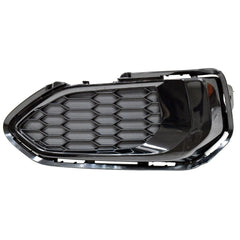 Front Driver Side Bumper Insert image