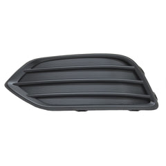 Front Driver Side Bumper Insert image