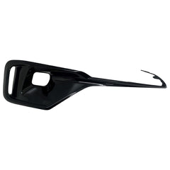 Front Driver Side Bumper Insert image