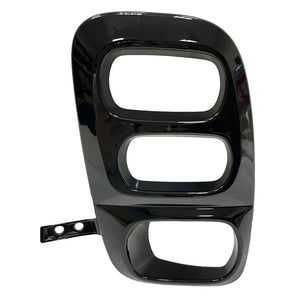 Front Driver Side Bumper Insert image