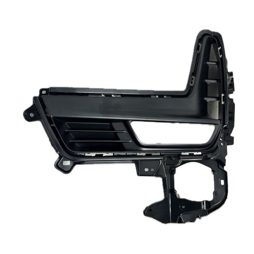 Honda Passport/Ridgeline RTL/Sport Front Driver Side Bumper Insert Sport Pkg - HO1038166