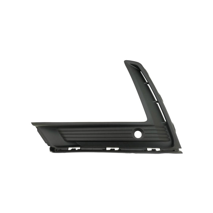 Honda CR-V EX-L Front Driver Side Bumper Insert - HO1038174