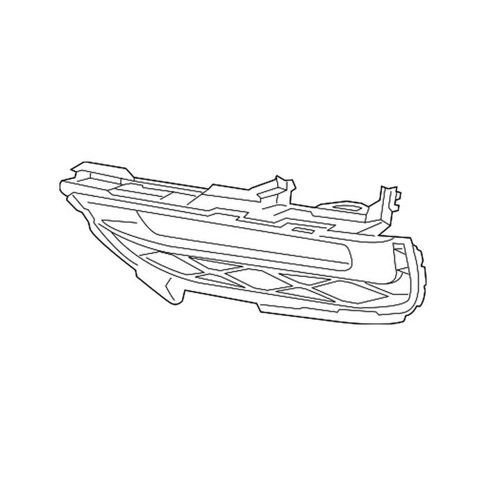HO1038181