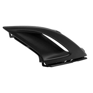 Front Driver Side Bumper Insert image