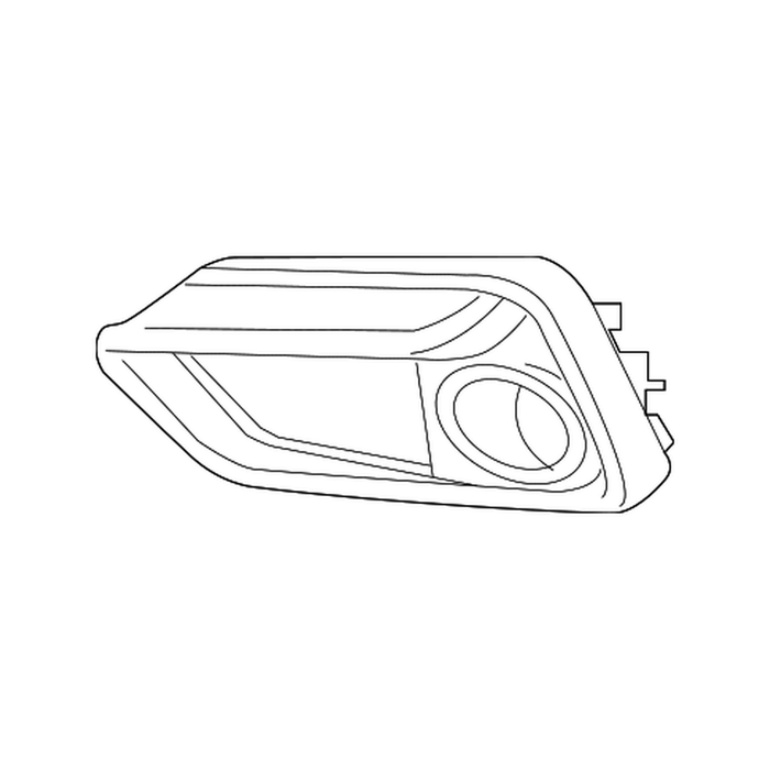HO1038185
